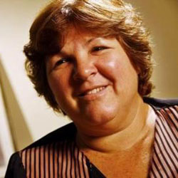 Aleida Guevara to speak in London, Leicester and Sheffield