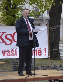 posl_1_kov.jpg